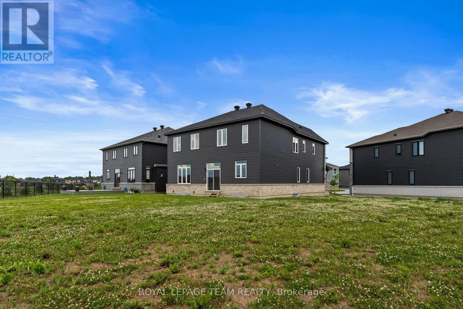 590 Anchor Circle, Ottawa, Ontario  K4M 0X4 - Photo 42 - X13481234