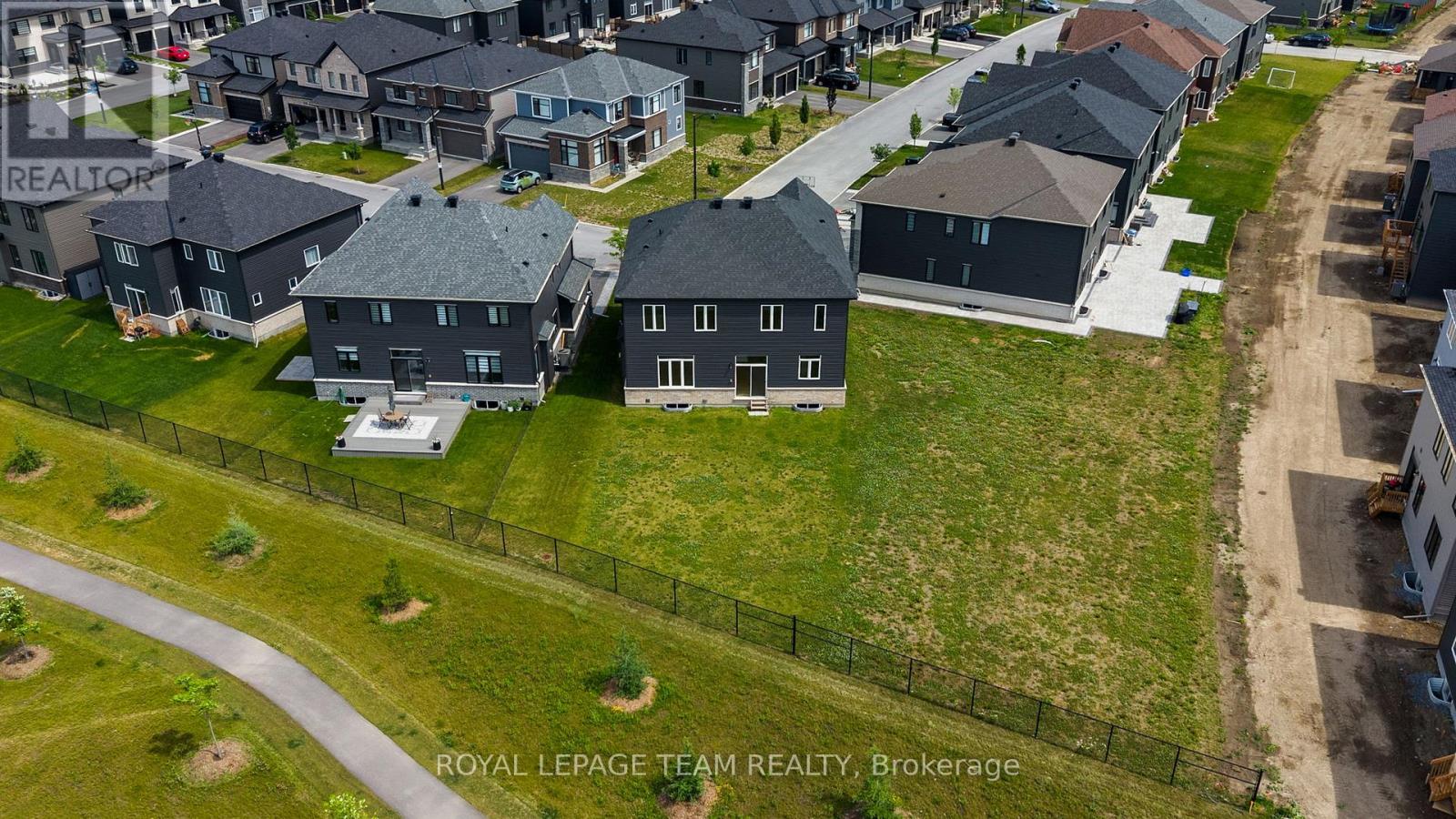 590 Anchor Circle, Ottawa, Ontario  K4M 0X4 - Photo 44 - X13481234