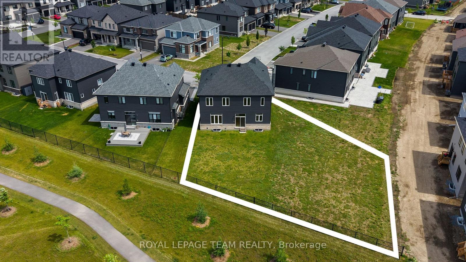 590 Anchor Circle, Ottawa, Ontario  K4M 0X4 - Photo 45 - X13481234