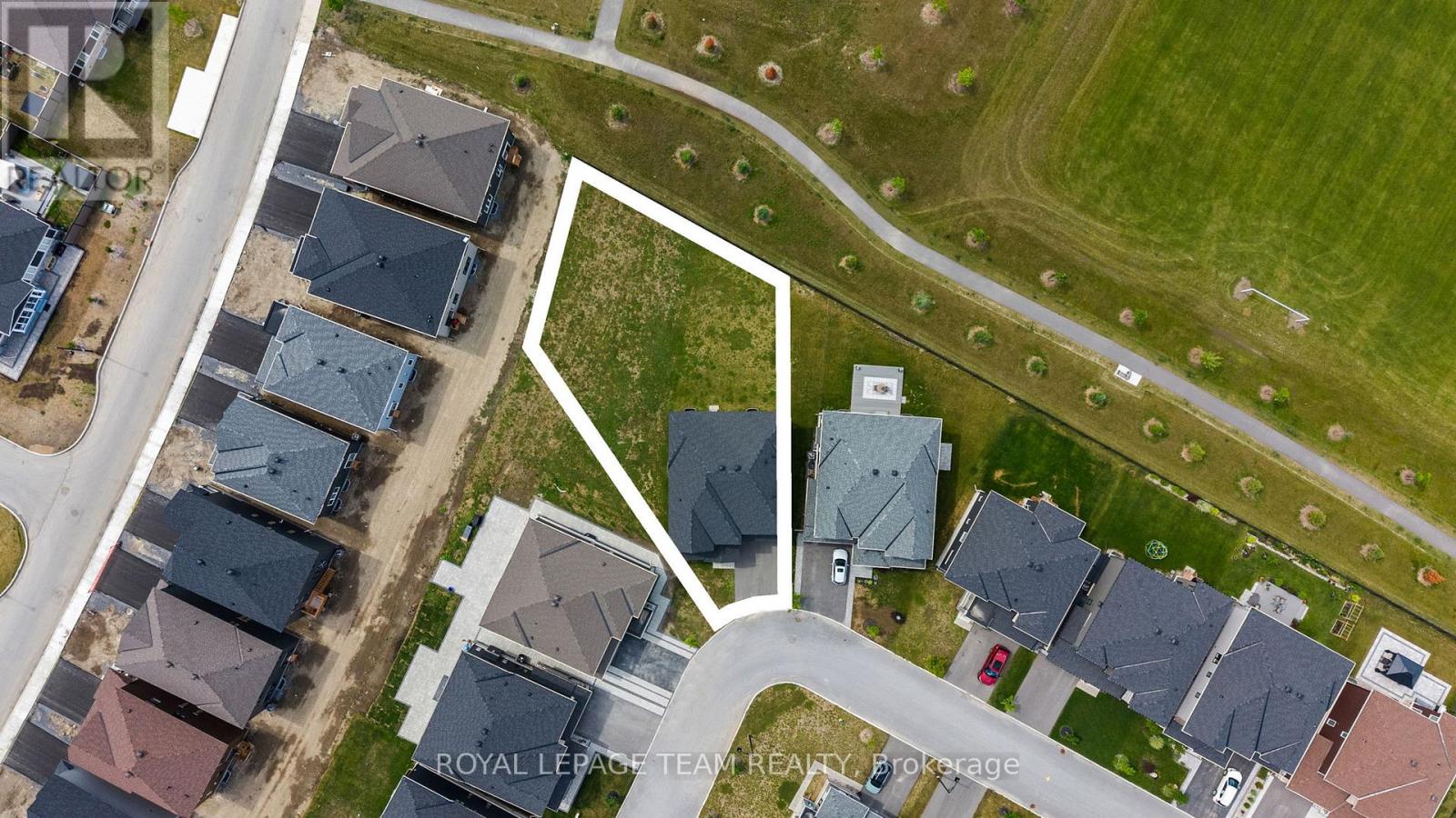 590 Anchor Circle, Ottawa, Ontario  K4M 0X4 - Photo 47 - X13481234