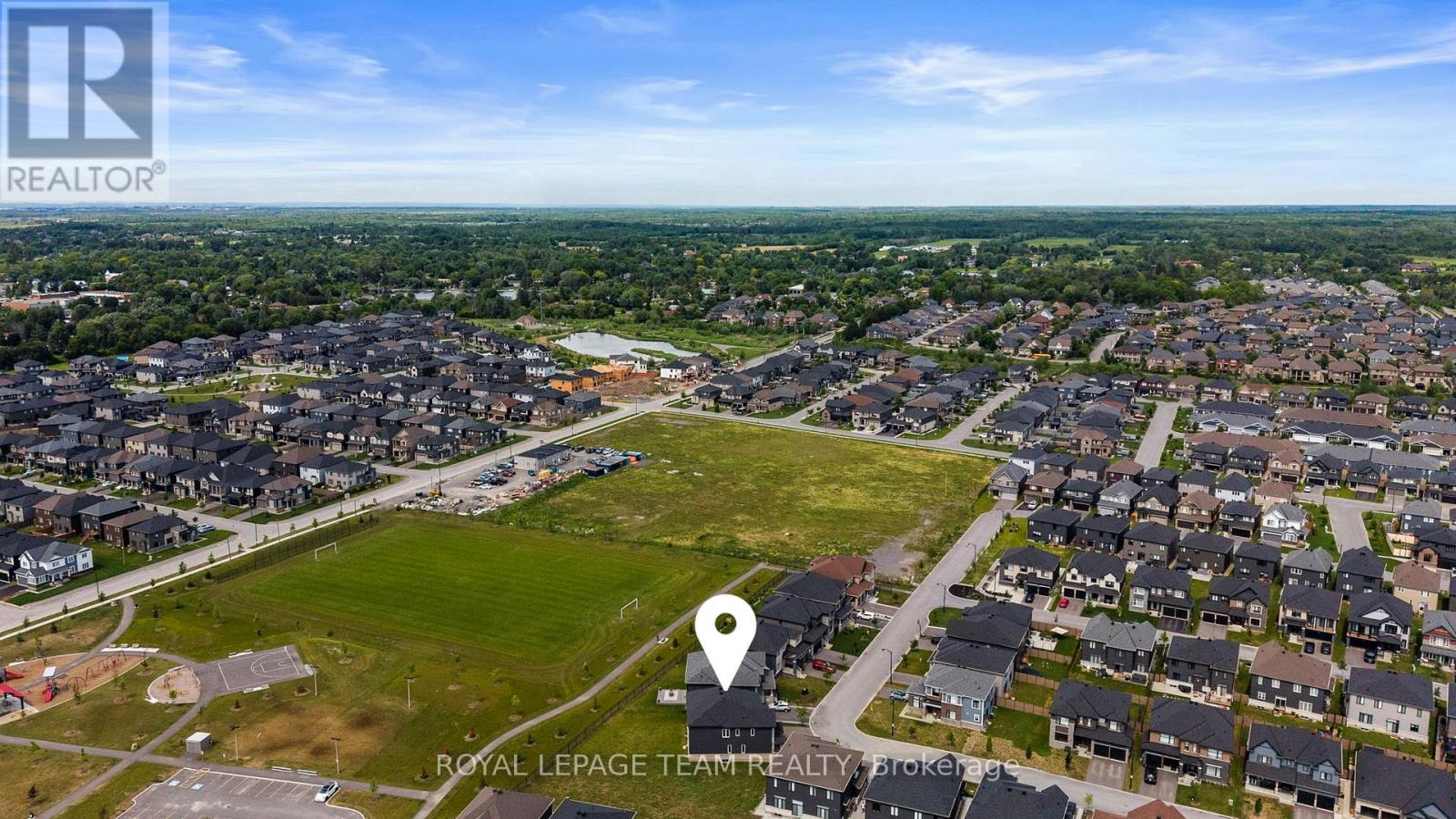 590 Anchor Circle, Ottawa, Ontario  K4M 0X4 - Photo 49 - X13481234