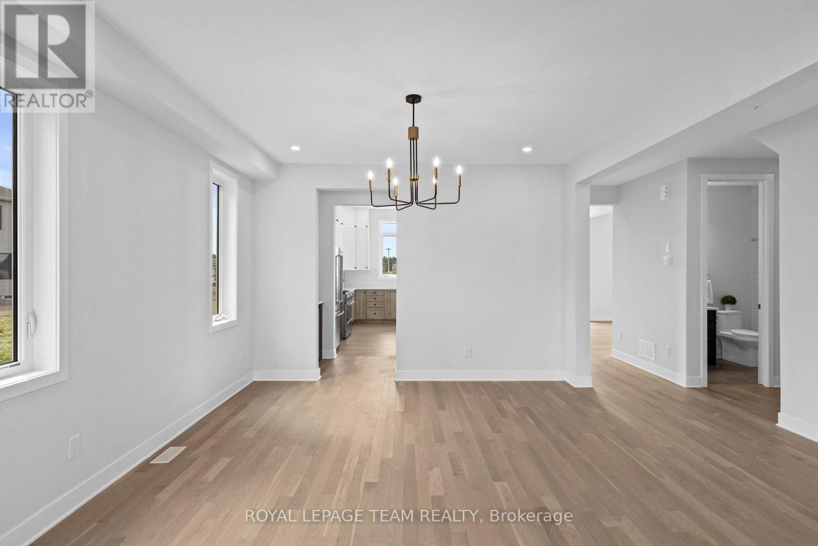 590 Anchor Circle, Ottawa, Ontario  K4M 0X4 - Photo 8 - X13481234