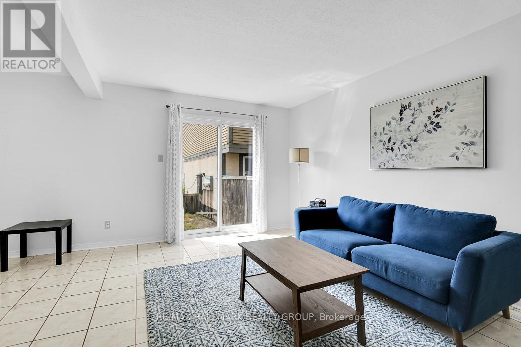 81 - 2772 Pimlico Crescent, Ottawa, Ontario  K1T 2A8 - Photo 10 - X13481278