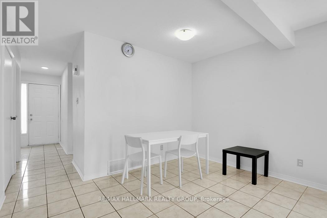 81 - 2772 Pimlico Crescent, Ottawa, Ontario  K1T 2A8 - Photo 11 - X13481278