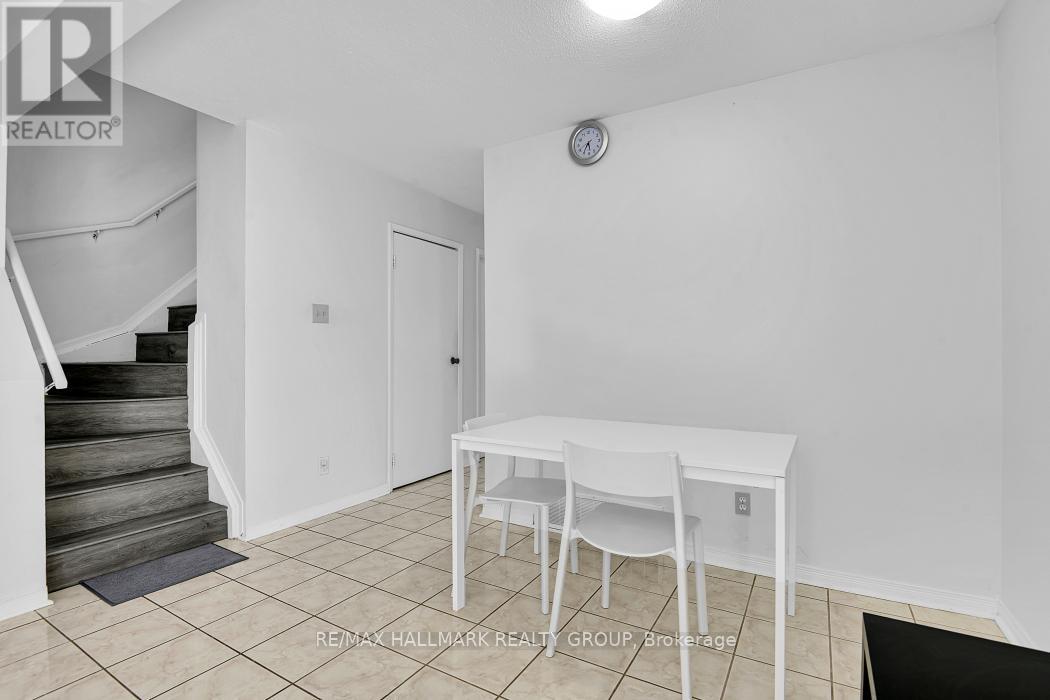 81 - 2772 Pimlico Crescent, Ottawa, Ontario  K1T 2A8 - Photo 12 - X13481278