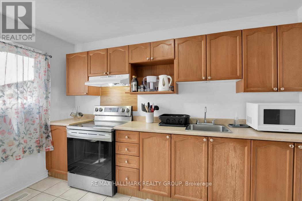 81 - 2772 Pimlico Crescent, Ottawa, Ontario  K1T 2A8 - Photo 13 - X13481278