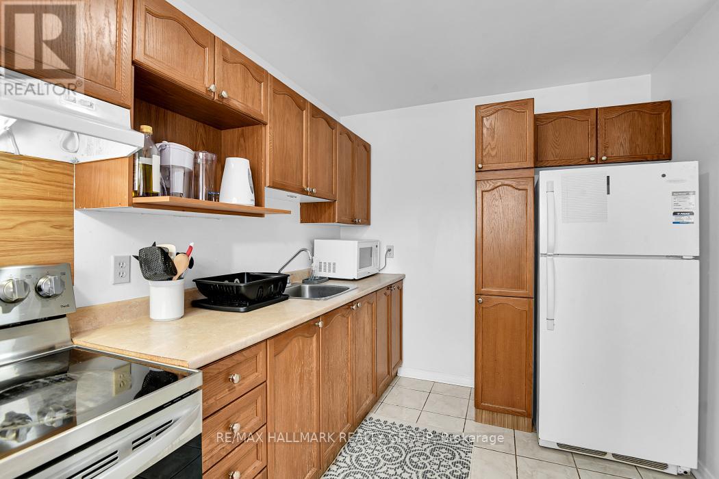 81 - 2772 Pimlico Crescent, Ottawa, Ontario  K1T 2A8 - Photo 14 - X13481278