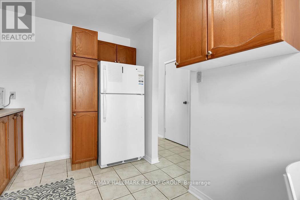 81 - 2772 Pimlico Crescent, Ottawa, Ontario  K1T 2A8 - Photo 15 - X13481278
