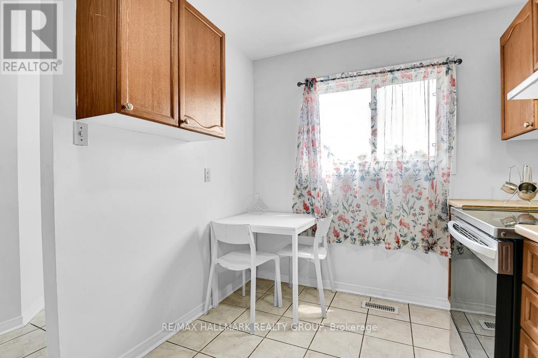 81 - 2772 Pimlico Crescent, Ottawa, Ontario  K1T 2A8 - Photo 16 - X13481278