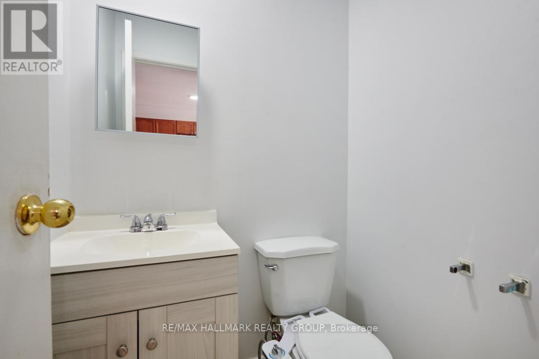 81 - 2772 Pimlico Crescent, Ottawa, Ontario  K1T 2A8 - Photo 17 - X13481278