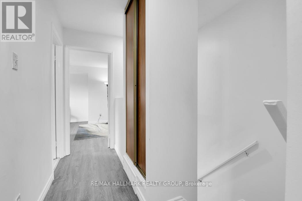 81 - 2772 Pimlico Crescent, Ottawa, Ontario  K1T 2A8 - Photo 18 - X13481278
