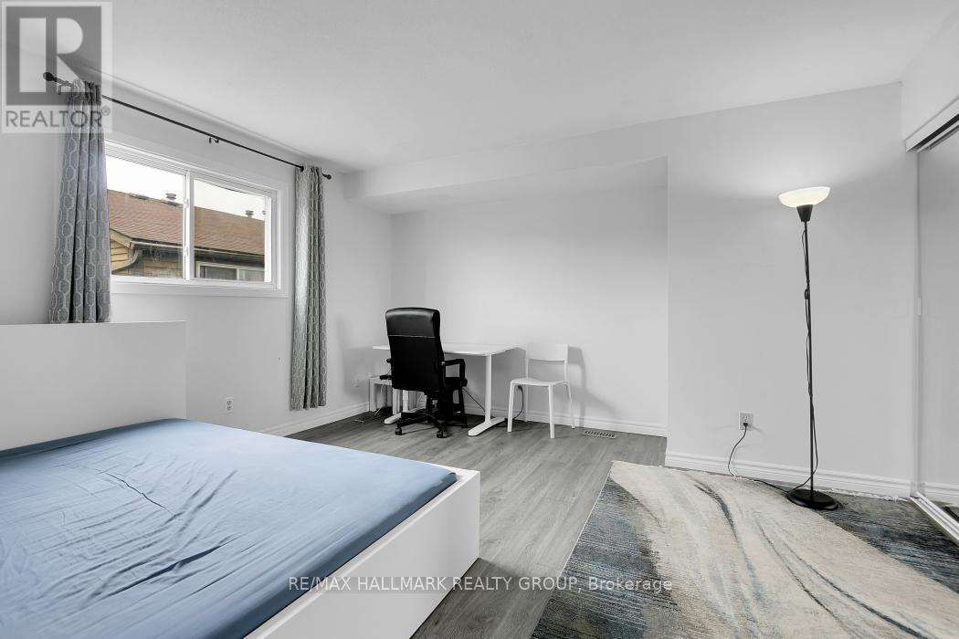 81 - 2772 Pimlico Crescent, Ottawa, Ontario  K1T 2A8 - Photo 19 - X13481278