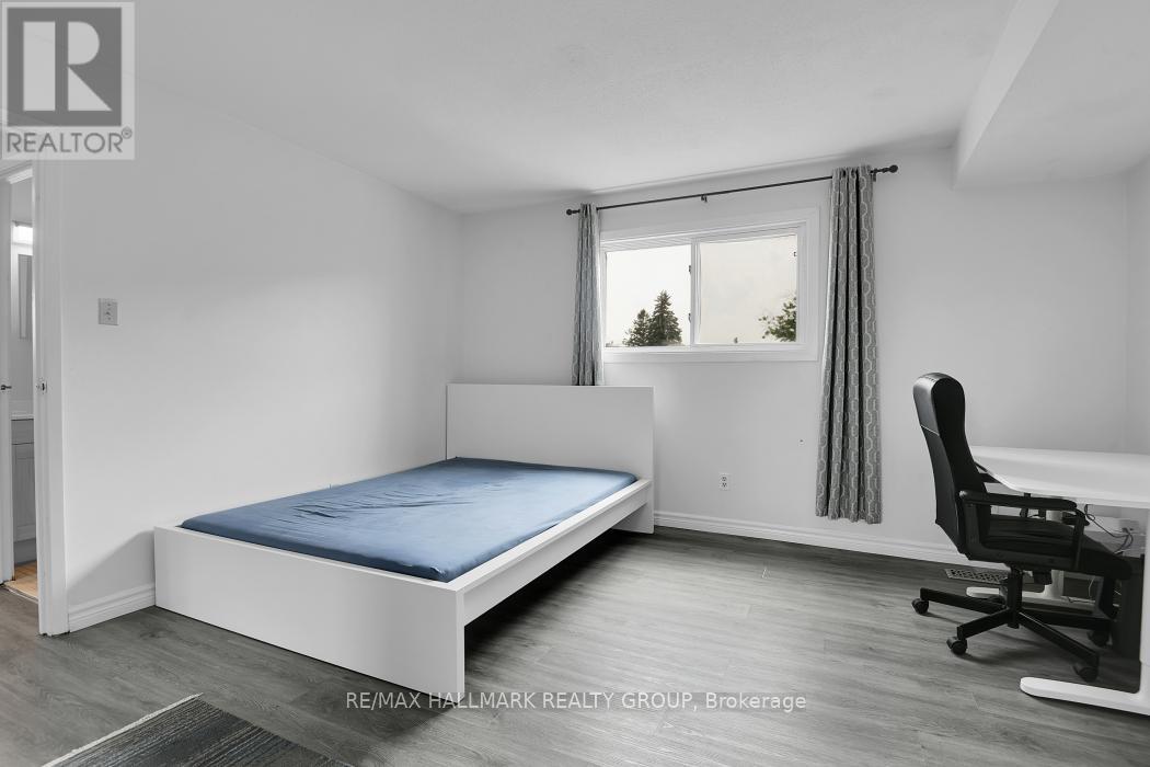 81 - 2772 Pimlico Crescent, Ottawa, Ontario  K1T 2A8 - Photo 20 - X13481278