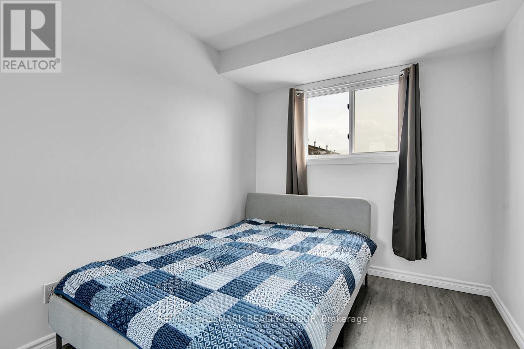 81 - 2772 Pimlico Crescent, Ottawa, Ontario  K1T 2A8 - Photo 22 - X13481278