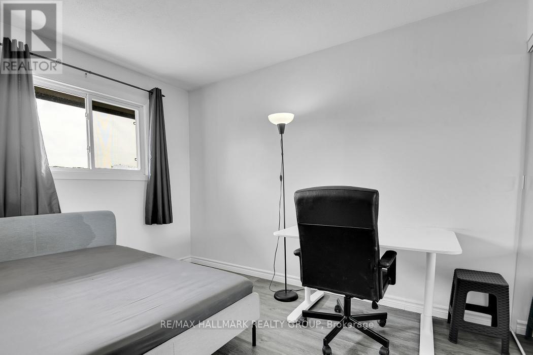81 - 2772 Pimlico Crescent, Ottawa, Ontario  K1T 2A8 - Photo 24 - X13481278