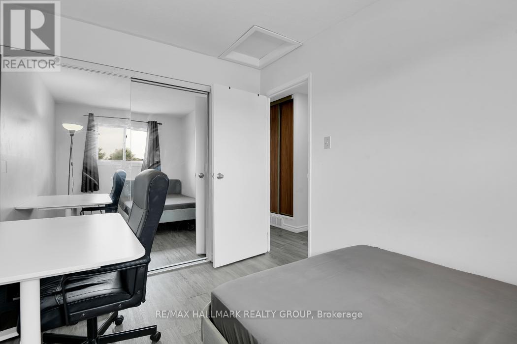 81 - 2772 Pimlico Crescent, Ottawa, Ontario  K1T 2A8 - Photo 25 - X13481278
