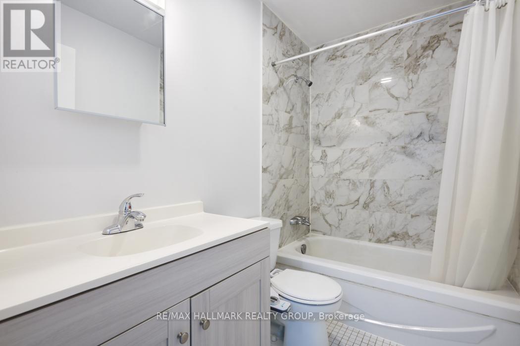 81 - 2772 Pimlico Crescent, Ottawa, Ontario  K1T 2A8 - Photo 26 - X13481278
