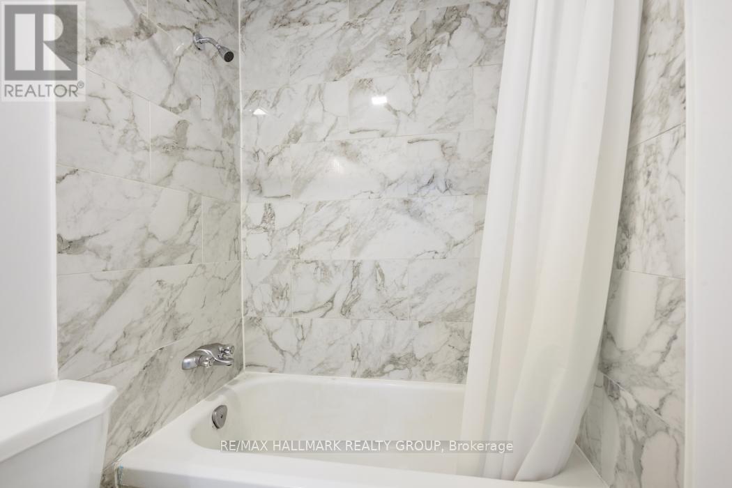 81 - 2772 Pimlico Crescent, Ottawa, Ontario  K1T 2A8 - Photo 27 - X13481278