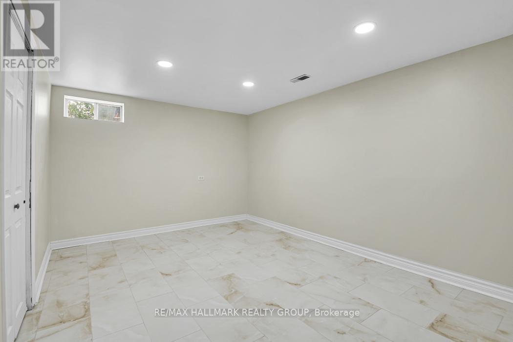 81 - 2772 Pimlico Crescent, Ottawa, Ontario  K1T 2A8 - Photo 28 - X13481278