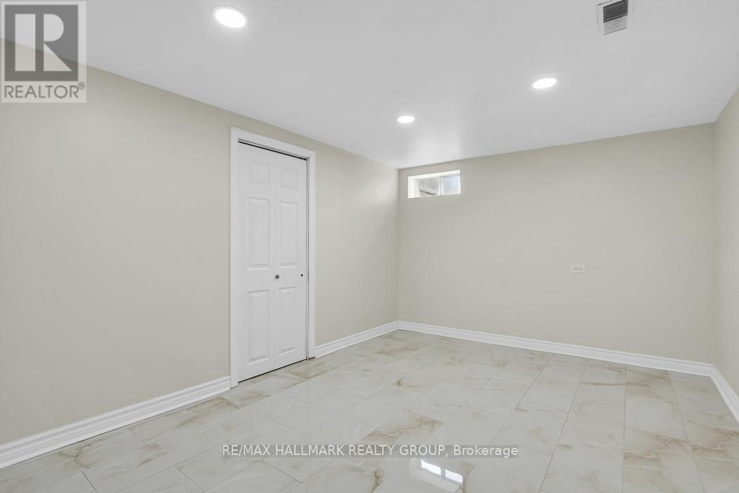81 - 2772 Pimlico Crescent, Ottawa, Ontario  K1T 2A8 - Photo 29 - X13481278