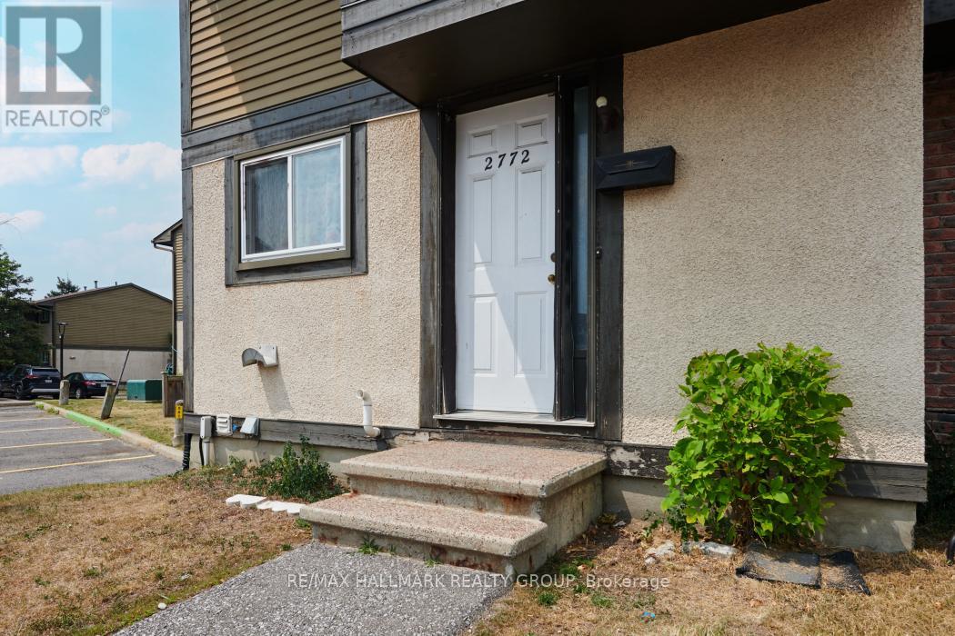 81 - 2772 Pimlico Crescent, Ottawa, Ontario  K1T 2A8 - Photo 3 - X13481278