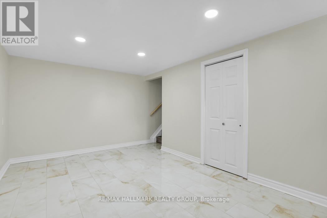 81 - 2772 Pimlico Crescent, Ottawa, Ontario  K1T 2A8 - Photo 30 - X13481278