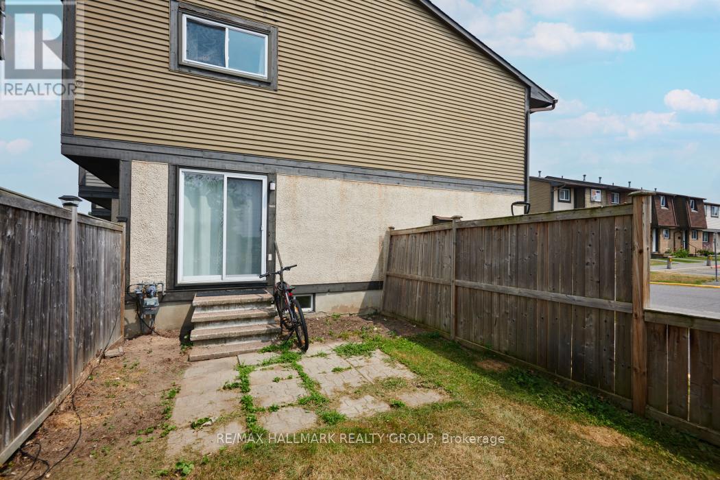 81 - 2772 Pimlico Crescent, Ottawa, Ontario  K1T 2A8 - Photo 31 - X13481278