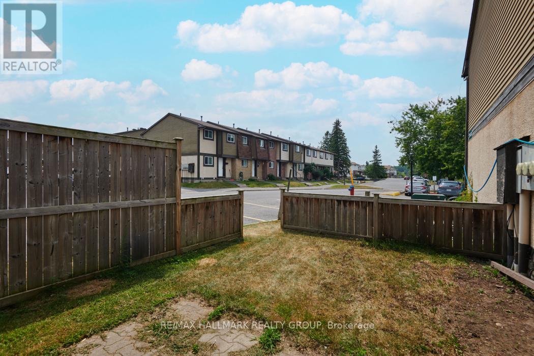 81 - 2772 Pimlico Crescent, Ottawa, Ontario  K1T 2A8 - Photo 32 - X13481278