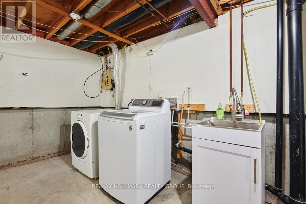 81 - 2772 Pimlico Crescent, Ottawa, Ontario  K1T 2A8 - Photo 33 - X13481278