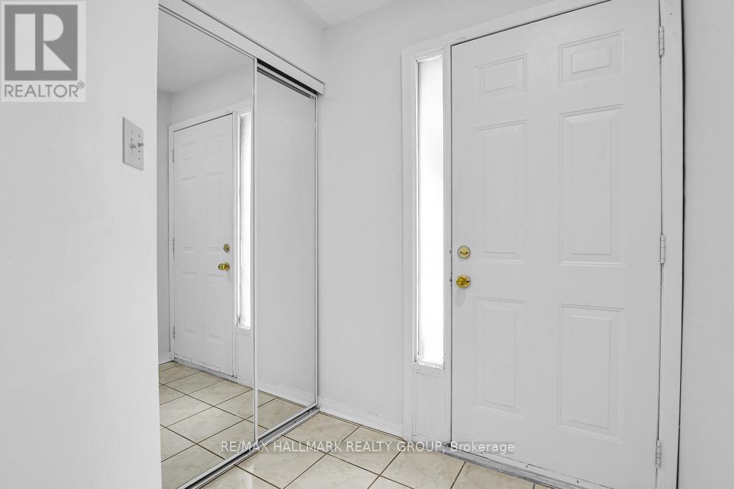 81 - 2772 Pimlico Crescent, Ottawa, Ontario  K1T 2A8 - Photo 4 - X13481278