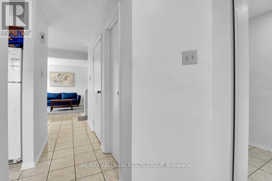 81 - 2772 Pimlico Crescent, Ottawa, Ontario  K1T 2A8 - Photo 5 - X13481278