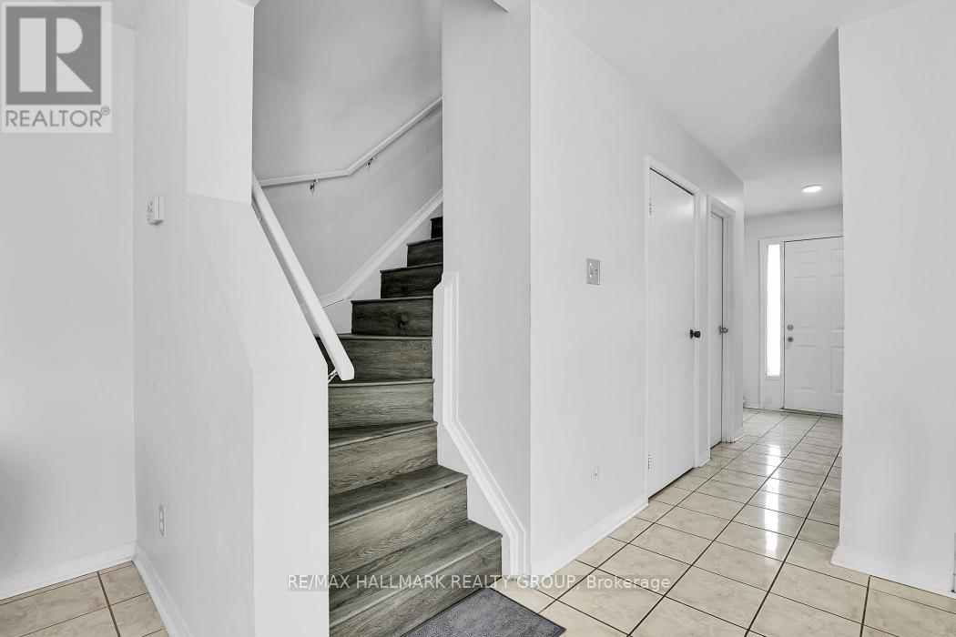 81 - 2772 Pimlico Crescent, Ottawa, Ontario  K1T 2A8 - Photo 6 - X13481278
