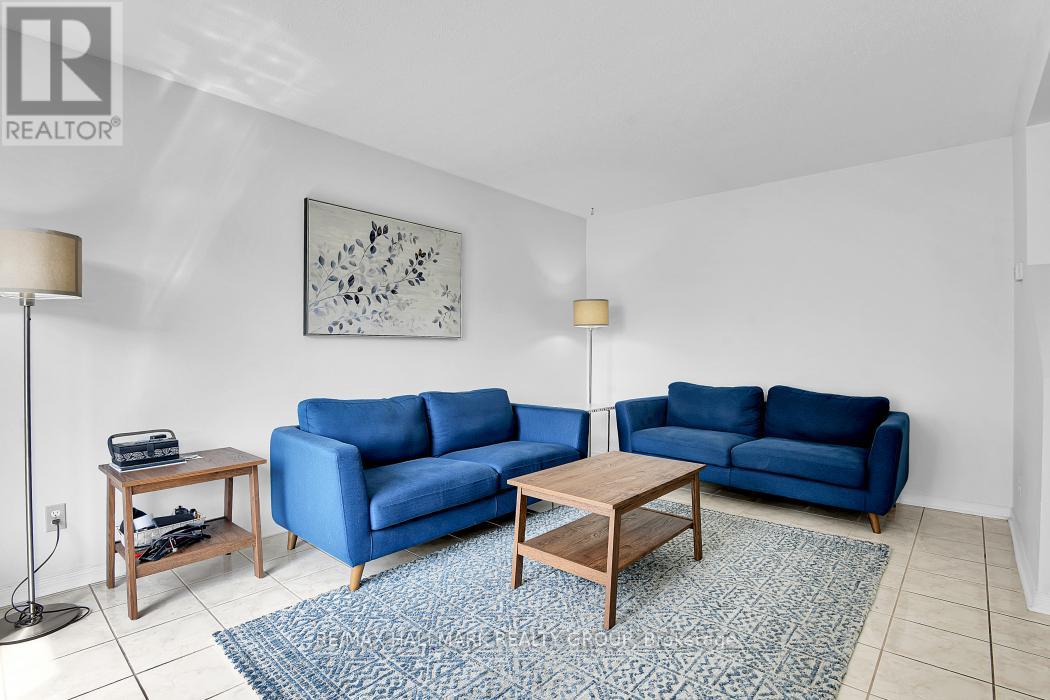 81 - 2772 Pimlico Crescent, Ottawa, Ontario  K1T 2A8 - Photo 7 - X13481278