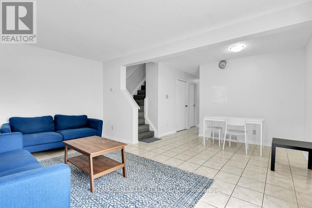 81 - 2772 Pimlico Crescent, Ottawa, Ontario  K1T 2A8 - Photo 8 - X13481278