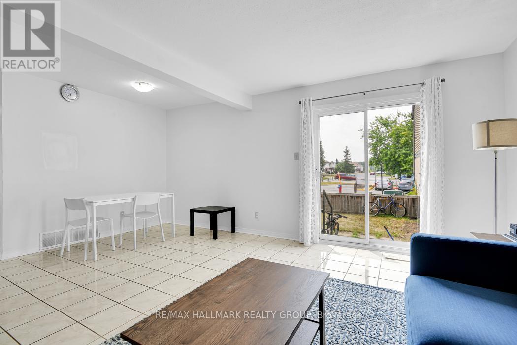 81 - 2772 Pimlico Crescent, Ottawa, Ontario  K1T 2A8 - Photo 9 - X13481278