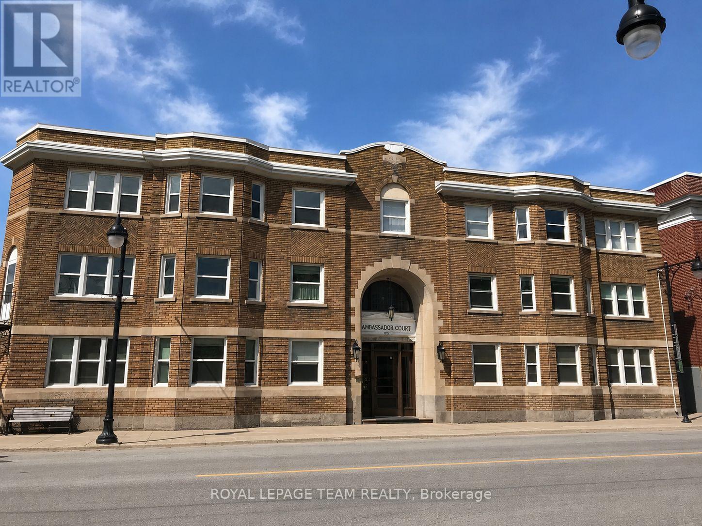 14 - 612 Bank Street, Ottawa, Ontario  K1S 3T6 - Photo 1 - X13481290