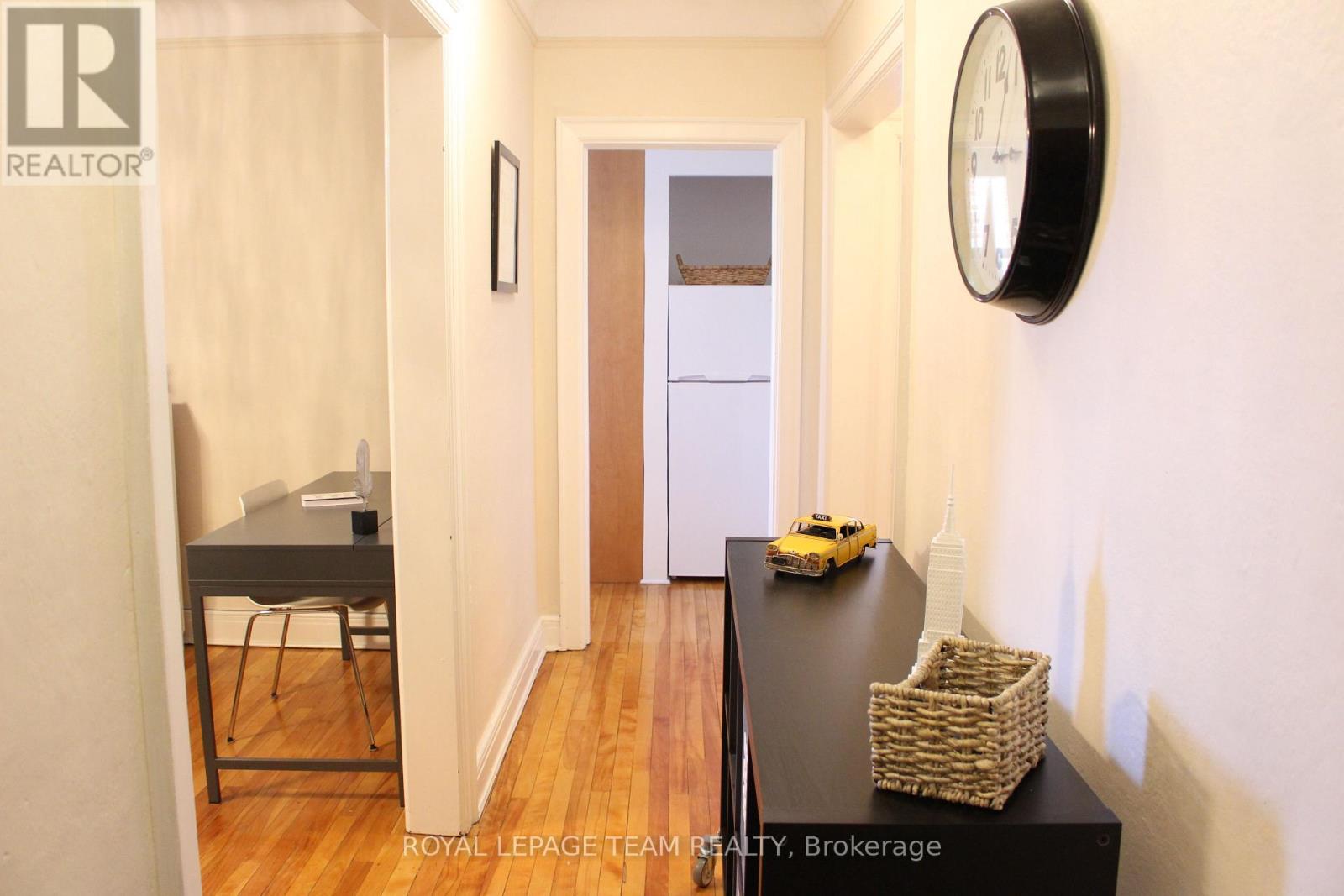 14 - 612 Bank Street, Ottawa, Ontario  K1S 3T6 - Photo 14 - X13481290