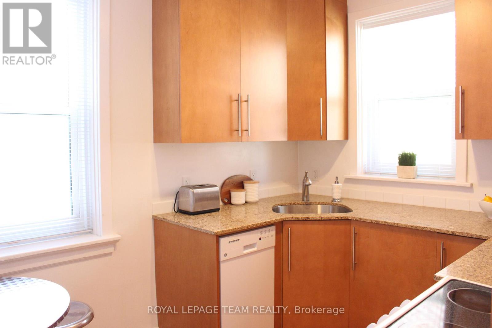 14 - 612 Bank Street, Ottawa, Ontario  K1S 3T6 - Photo 15 - X13481290