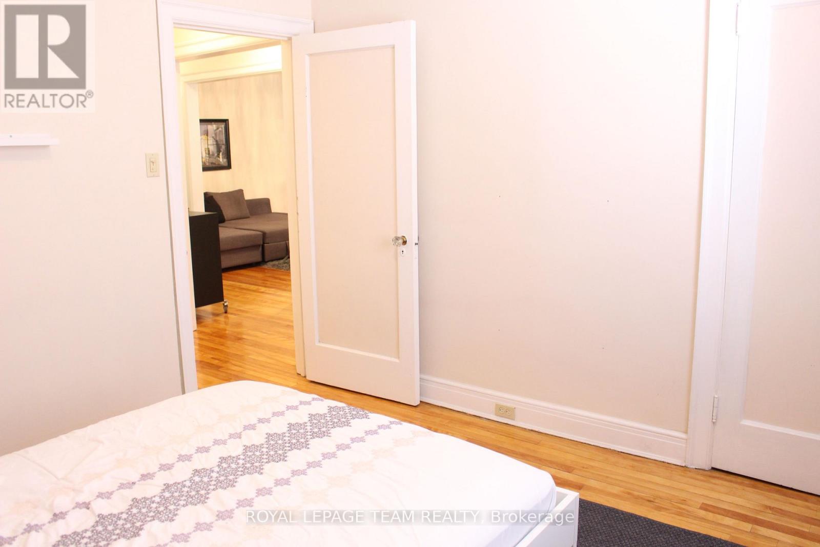 14 - 612 Bank Street, Ottawa, Ontario  K1S 3T6 - Photo 21 - X13481290