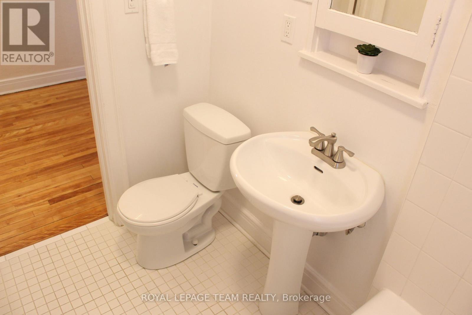 14 - 612 Bank Street, Ottawa, Ontario  K1S 3T6 - Photo 25 - X13481290