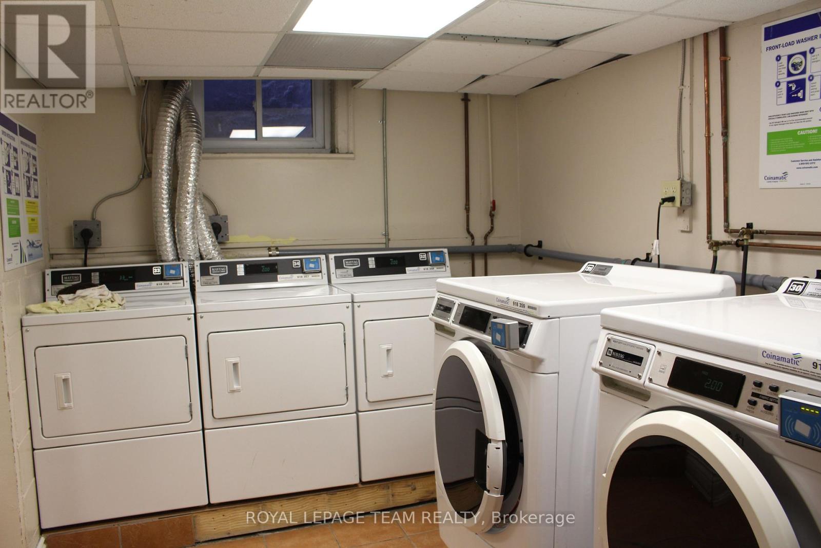 14 - 612 Bank Street, Ottawa, Ontario  K1S 3T6 - Photo 27 - X13481290