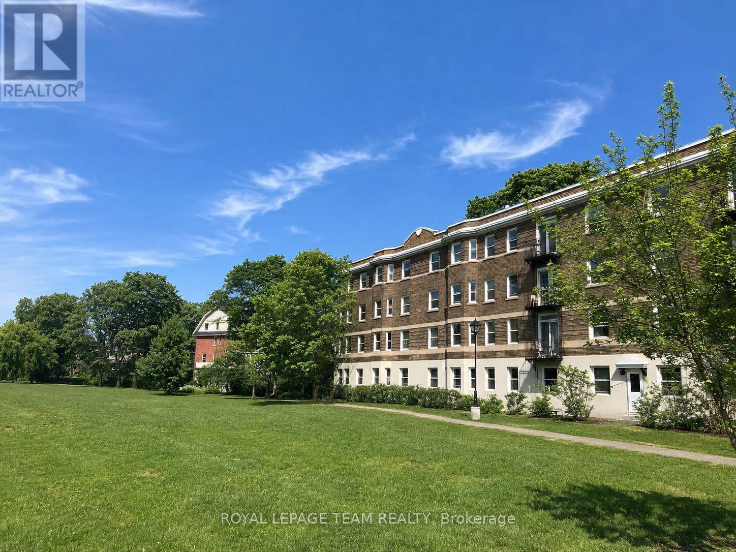 14 - 612 Bank Street, Ottawa, Ontario  K1S 3T6 - Photo 34 - X13481290