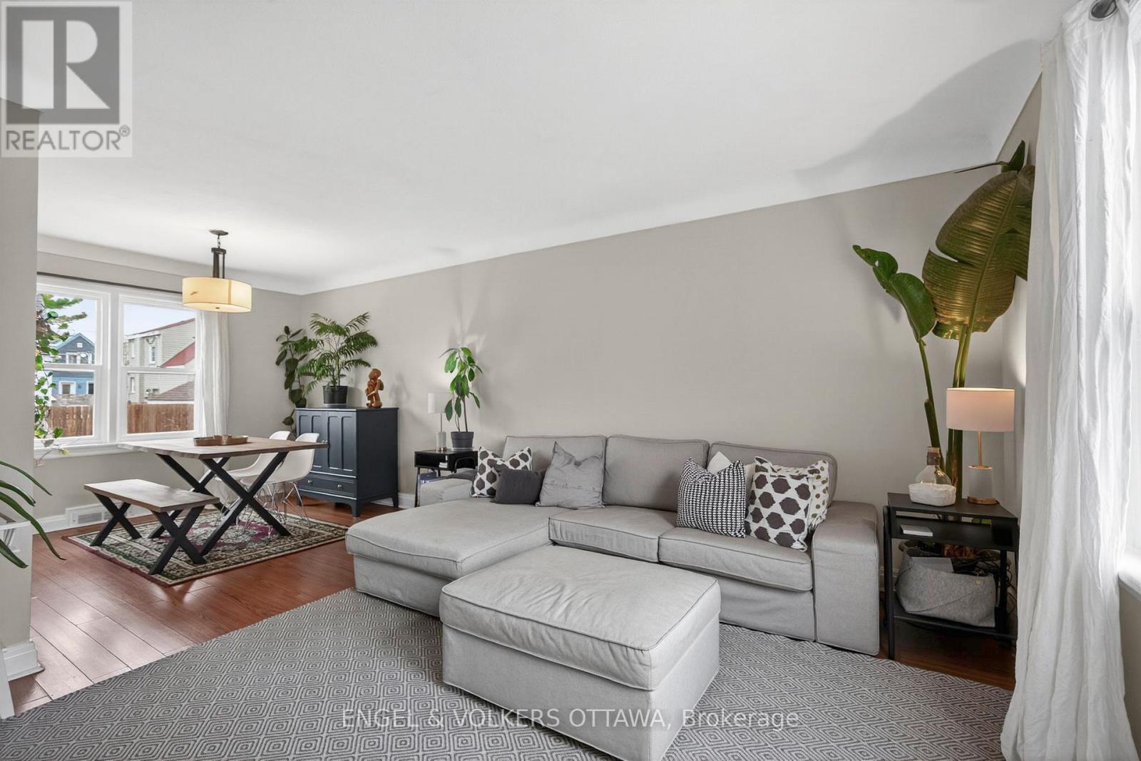 344 Richelieu Avenue, Ottawa, Ontario  K1L 6J9 - Photo 10 - X13481330