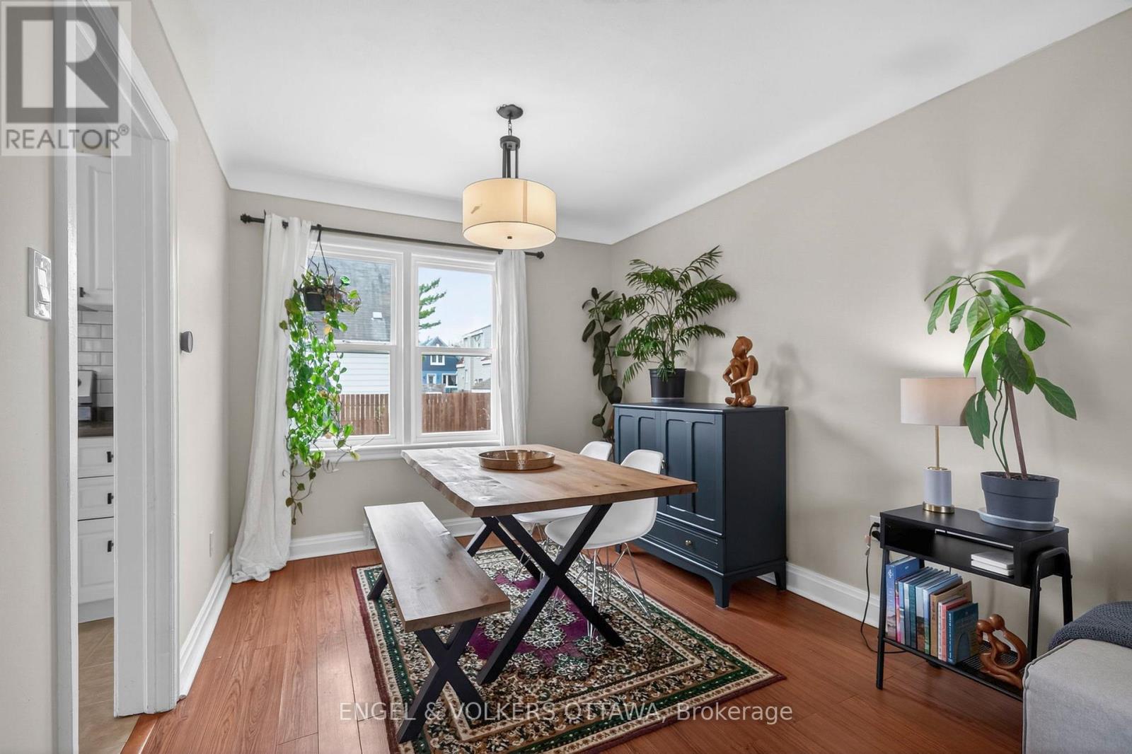 344 Richelieu Avenue, Ottawa, Ontario  K1L 6J9 - Photo 11 - X13481330