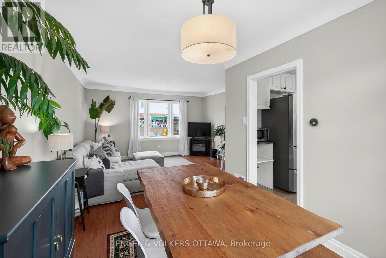 344 Richelieu Avenue, Ottawa, Ontario  K1L 6J9 - Photo 13 - X13481330
