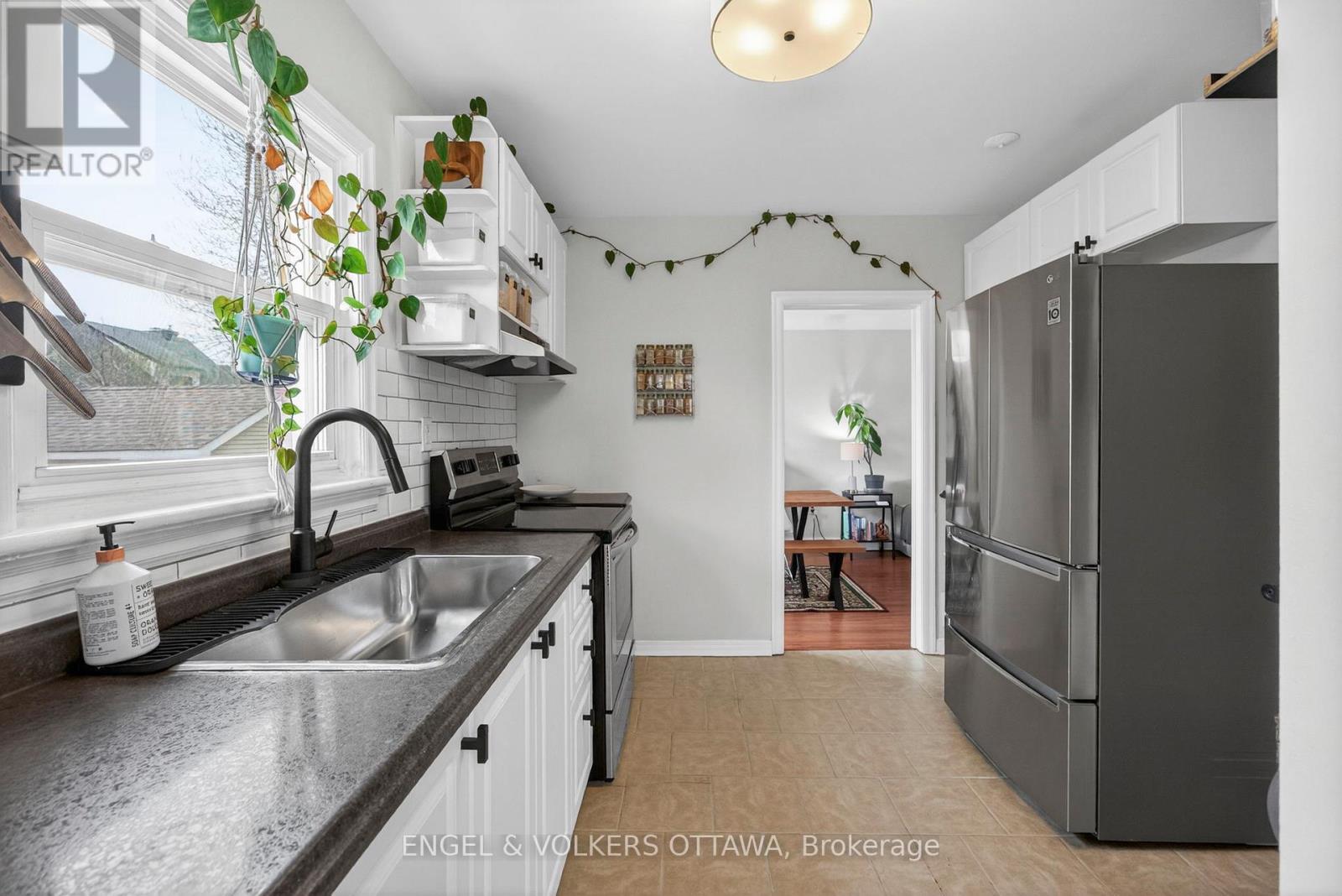 344 Richelieu Avenue, Ottawa, Ontario  K1L 6J9 - Photo 15 - X13481330