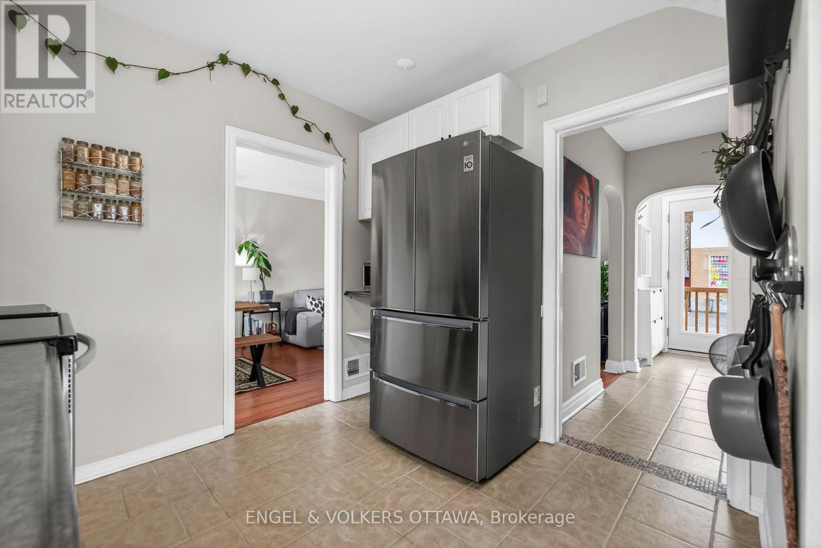 344 Richelieu Avenue, Ottawa, Ontario  K1L 6J9 - Photo 16 - X13481330