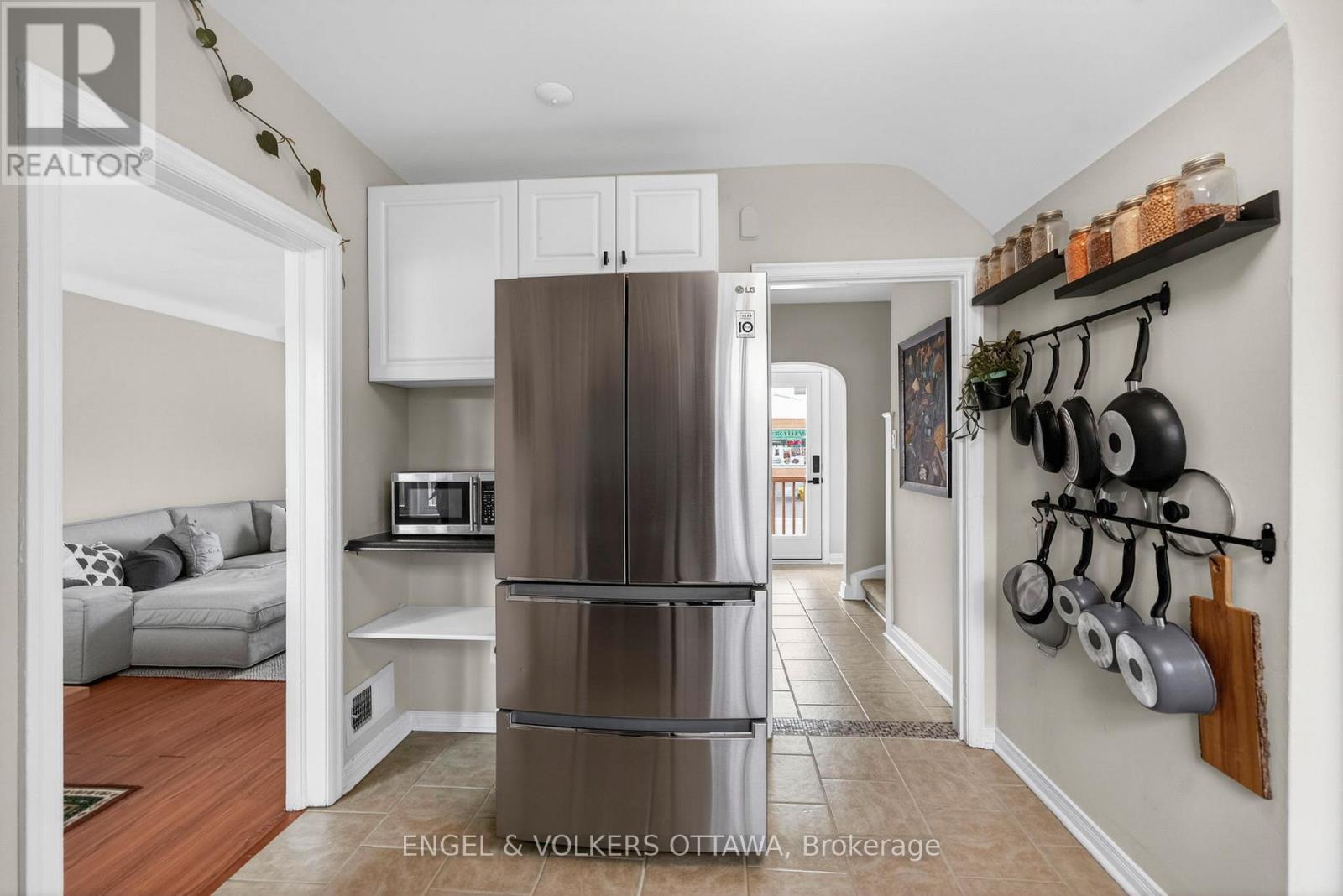 344 Richelieu Avenue, Ottawa, Ontario  K1L 6J9 - Photo 19 - X13481330
