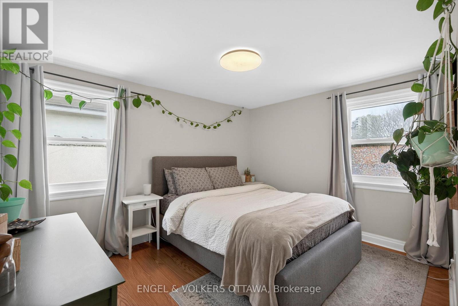 344 Richelieu Avenue, Ottawa, Ontario  K1L 6J9 - Photo 22 - X13481330