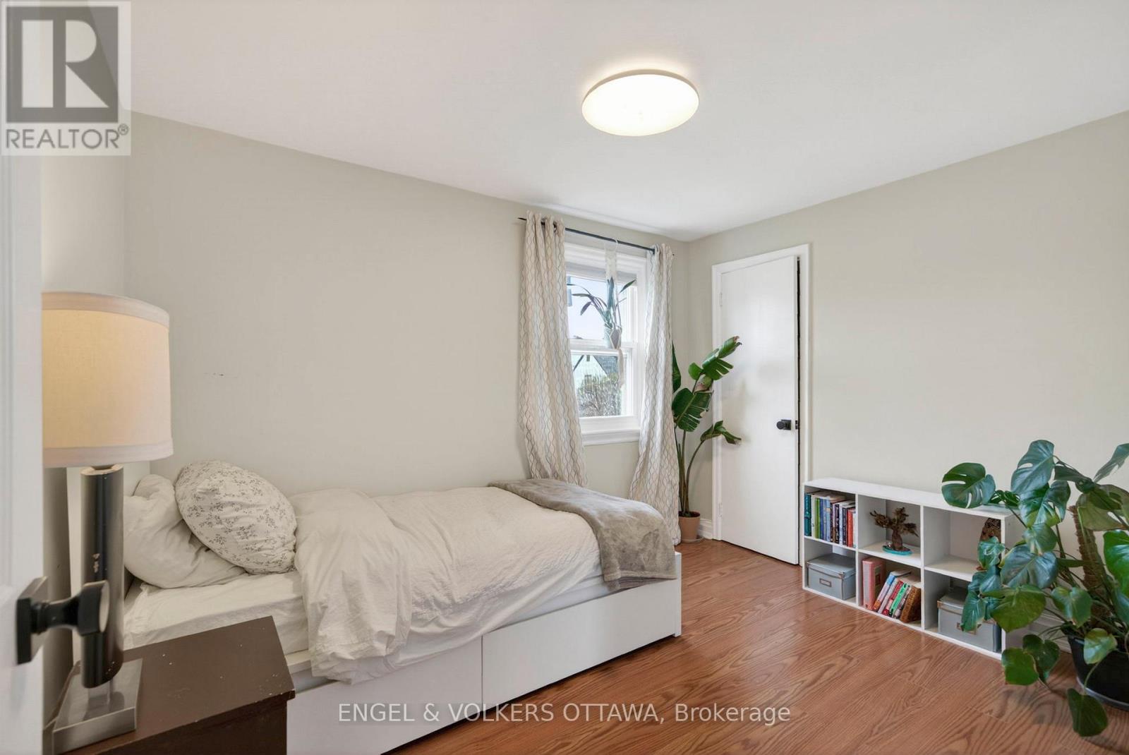344 Richelieu Avenue, Ottawa, Ontario  K1L 6J9 - Photo 25 - X13481330